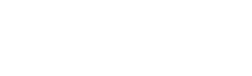 Jacques Sroka
